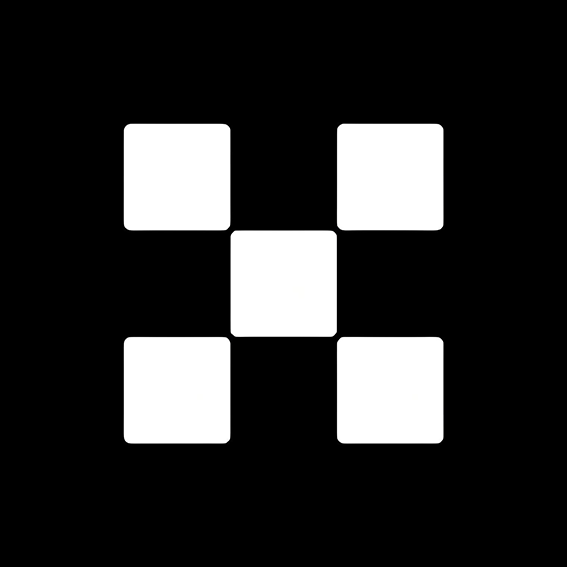 (OK币交易平台网)交易所交易界面